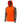 Men’s UPF 50+ Long Sleeve Fishing Hoodie  FS17M New