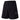 Men's 8in Quick Dry Water Resistant UPF 50+ Shorts - Bassdash