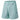 Men's 8in Quick Dry Water Resistant UPF 50+ Shorts - Bassdash