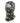 Winter Balaclava Fleece Ninja Hood Neck Warmer - Bassdash