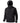 Mens's Valor Breathable Waterproof Fishing Jacket - Bassdash