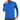WILDBREATH Men's UPF 50+ Quick Dry LS T-Shirt - Bassdash