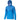 Youth UPF50+ Long Sleeve Fishing Hoodie Shirt FS03Y - Bassdash