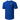 Lightbare Men Short Sleeve Shirt Lightweight Quick Dry Anti Odor - Bassdash