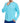 WILDBREATH Men's UPF 50+ Quick Dry LS T-Shirt - Bassdash