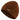 Fleece Lining Winter Knit Beanie - Bassdash