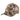 Bassdash Altimate Fishing Hat Mesh Back For Men Women - Bassdash