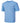 Men's UPF 50+ Short Sleeve Pocket T-Shirt FS26M - Bassdash