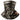 Fleece Neck Warmer Neck Gaiter with Nose Hole - Bassdash