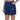 Women's UPF 50+ Quick Dry Fishing Shorts FP03W - Bassdash