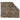 Camo Netting for Hunting Blind - Bassdash