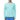 LIGHTBARE Men's UPF 50+ Raglan LS T-Shirt - Bassdash