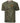 Men's UPF 50+ Hunting Fishing Shirt FS22M - Bassdash