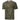 Men's UPF 50+ Hunting Fishing Shirt FS22M - Bassdash