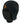 2-in-1 Warm Fleece Hat - Bassdash