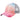 Youth&Kids Baseball Sun Hat FH08Y - Bassdash