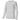 Lightbare Men's UPF 50+ Performance Casual Pocket T-Shirt - Bassdash