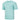 Men's UPF 50+ Short Sleeve Pocket T-Shirt FS26M - Bassdash
