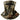 Fleece Neck Warmer Neck Gaiter with Nose Hole - Bassdash
