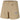 Youth 5in UPF 50+ Quick Dry Fishing Shorts FP03Y - Bassdash