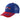 Youth&Kids Baseball Sun Hat FH08Y - Bassdash