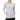 Lightbare Women's UPF 50+ Sun Protection Full Zip Hoodie Jacket - Bassdash