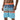 WILDBREATH Men's Quick Dry UPF 50+ Lightweight Swim Trunk - Bassdash