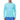 LIGHTBARE Men's UPF 50+ Raglan LS T-Shirt - Bassdash