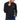 WILDBREATH Men's UPF 50+ Quick Dry LS T-Shirt - Bassdash