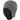 2-in-1 Warm Fleece Hat - Bassdash