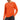 WILDBREATH Men's UPF 50+ Quick Dry LS T-Shirt - Bassdash
