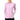 Lightbare Women's UPF 50+ Sun Protection Full Zip Hoodie Jacket - Bassdash