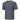 Men's UPF 50+ Short Sleeve Pocket T-Shirt FS26M - Bassdash