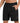Men's UPF 50+ 7" Inseam Hiking Shorts with 3 Zipper Pockets