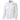 Men's UPF 50+ Long Sleeve Fishing Button Down Shirt FS21M - Bassdash