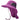 Unisex UPF 50+ Water Resistant Sun Hat with Neck Flap FH06 - Bassdash
