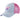 Youth&Kids Baseball Sun Hat FH08Y - Bassdash