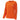 Men's UPF 50+ Long Sleeve Fishing Shirt FS01M - Bassdash