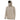 Men’s Fleece Hoodie with Neck Gaiter FS18M - Bassdash