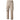 Men’s UPF 50+ Quick Dry Convertible Pants FP02M - Bassdash