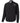 Men's UPF 50+ Long Sleeve Fishing Button Down Shirt FS21M - Bassdash