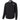 Men's UPF 50+ Long Sleeve Fishing Button Down Shirt FS21M - Bassdash
