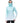 Women's UPF 50+ Fishing Hoodies with Face Mask Thumb Holes FS23W - Bassdash