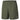 Men's 8in Quick Dry UPF 50+ Water Shorts FP04M - Bassdash
