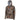 Men's Lightweight Hunting Camo Hoodie Shirt FS30M - Bassdash