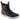 Men's 6 inch Waterproof Deck Boots - Bassdash
#color_black