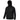 Youth Fishing Fleece Hoodie with Mask FS18Y - Bassdash