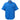 Men's UPF 50+ Short Sleeve Button Down - Bassdash
