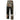 Men's Splice Insulated Softshell Hunting Pants - Bassdash