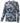 Men's Long Sleeve Hunting Fishing Shirt FS22M